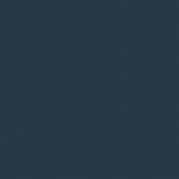 midnight blue