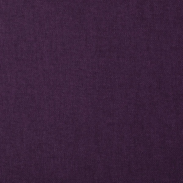 Isabella Layflat Photo Album - Image 17