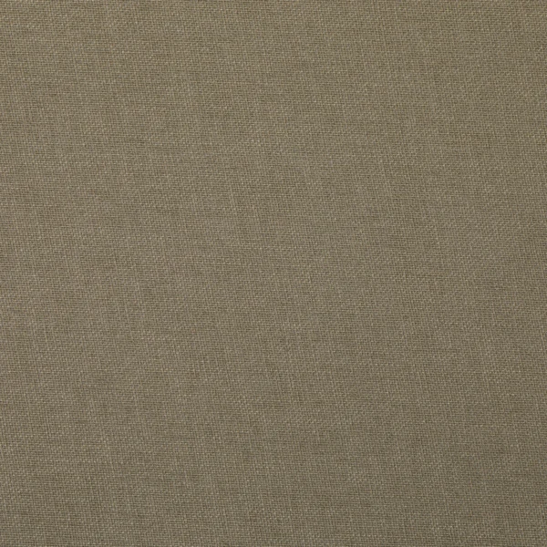 Isabella Layflat Photo Album - Image 7